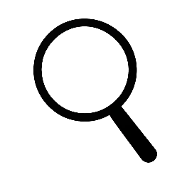 Which Battery Charger Do I Need? (Cars, RVs, Campervans, Caravans, Boats & Motorbikes)